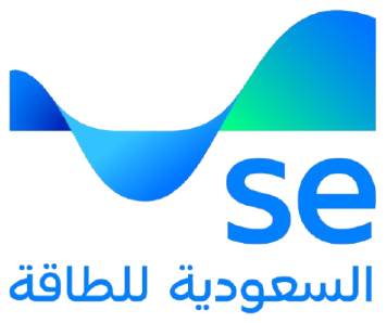 Saudi Energy